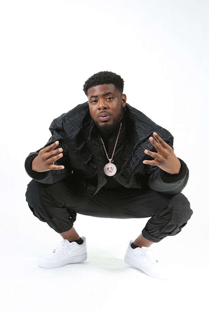 HenkieT Official website